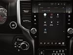 New 2026 Ram 1500 Big Horn Crew Cab 4x4 Pickup for sale #E260077 - photo 25