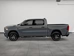 New 2026 Ram 1500 Big Horn Crew Cab 4x4 Pickup for sale #E260077 - photo 3