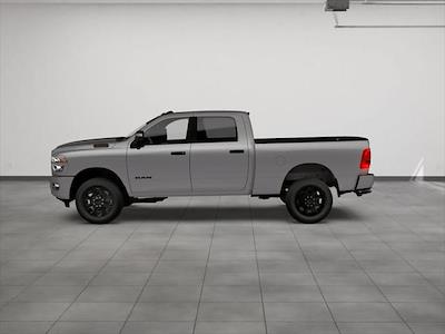 New 2026 Ram 2500 Big Horn Crew Cab 4x4 Pickup for sale #E260079 - photo 2