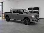 New 2026 Ram 2500 Big Horn Crew Cab 4x4 Pickup for sale #E260079 - photo 7