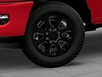 New 2026 Ram 2500 Big Horn Crew Cab for sale #E260080 - photo 10