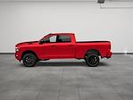New 2026 Ram 2500 Big Horn Crew Cab for sale #E260080 - photo 2