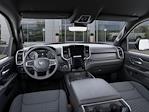 New 2026 Ram 1500 Big Horn Crew Cab for sale #E260083 - photo 27