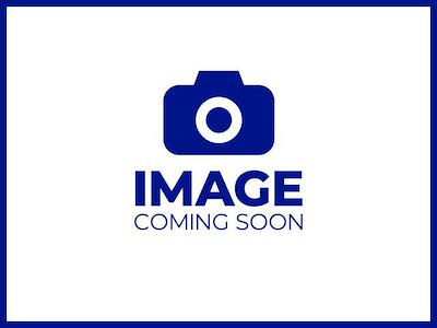 New 2026 Ram 2500 Tradesman Regular Cab for sale #E260092 - photo 1