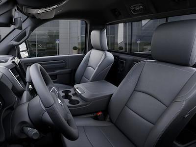 New 2026 Ram 2500 Tradesman Regular Cab for sale #E260092 - photo 1