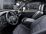New 2026 Ram 2500 Tradesman Regular Cab for sale #E260092 - photo 29