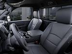 New 2026 Ram 2500 Tradesman Regular Cab for sale #E260092 - photo 1