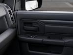 New 2026 Ram 2500 Tradesman Regular Cab for sale #E260092 - photo 3