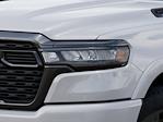 New 2026 Ram 1500 Big Horn Crew Cab for sale #E260093 - photo 18