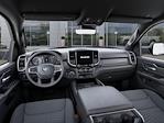 New 2026 Ram 1500 Big Horn Crew Cab for sale #E260094 - photo 7