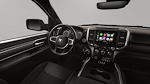 New 2026 Ram 1500 Big Horn Crew Cab for sale #E260094 - photo 7