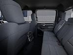 New 2026 Ram 1500 Big Horn Crew Cab for sale #E260097 - photo 26