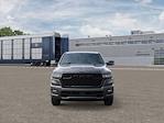 New 2026 Ram 1500 Big Horn Crew Cab for sale #E260097 - photo 7