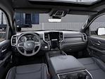 New 2026 Ram 1500 Laramie Crew Cab for sale #E260098 - photo 17