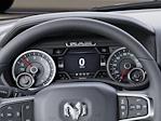 New 2026 Ram 1500 Laramie Crew Cab for sale #E260098 - photo 20