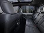 New 2026 Ram 1500 Laramie Crew Cab for sale #E260098 - photo 2