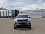 New 2026 Ram 1500 Laramie Crew Cab for sale #E260098 - photo 9