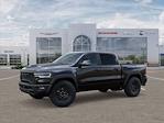 New 2026 Ram 1500 TRX Crew Cab for sale #E260100 - photo 2