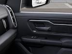 New 2026 Ram 1500 Laramie Crew Cab for sale #E260114 - photo 20
