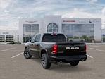 New 2026 Ram 1500 Laramie Crew Cab for sale #E260114 - photo 3