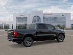 New 2026 Ram 1500 Laramie Crew Cab for sale #E260114 - photo 4
