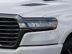 New 2026 Ram 1500 Laramie Crew Cab for sale #E260116 - photo 4