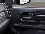 New 2026 Ram 1500 Laramie Crew Cab for sale #E260116 - photo 20