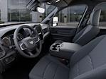 New 2026 Ram 2500 Tradesman Crew Cab for sale #E260121 - photo 3