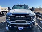 New 2026 Ram 3500 Regular Cab 84 CA Cab Chassis for sale #E260126 - photo 3