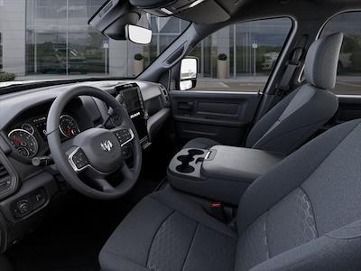 New 2026 Ram 3500 Tradesman Crew Cab for sale #E260127 - photo 1