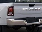 New 2026 Ram 3500 Tradesman Crew Cab for sale #E260127 - photo 21