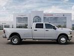 New 2026 Ram 3500 Tradesman Crew Cab for sale #E260127 - photo 29