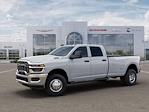 New 2026 Ram 3500 Tradesman Crew Cab for sale #E260127 - photo 10