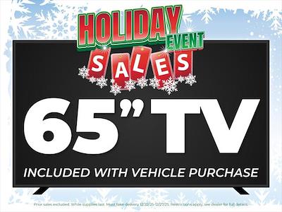 New 2026 Ram 1500 TRX Crew Cab for sale #E260129 - photo 2