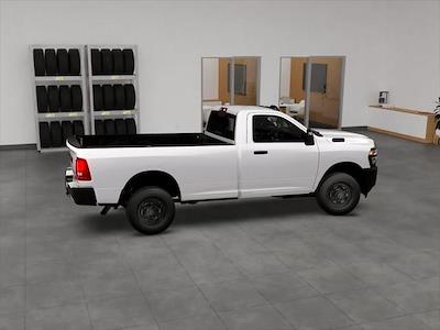 New 2026 Ram 2500 Tradesman Regular Cab for sale #E260132 - photo 2