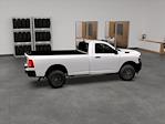 New 2026 Ram 2500 Tradesman Regular Cab for sale #E260132 - photo 2