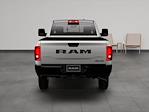 New 2026 Ram 2500 Tradesman Regular Cab for sale #E260132 - photo 4