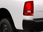 New 2026 Ram 2500 Tradesman Regular Cab for sale #E260132 - photo 7
