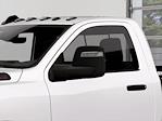 New 2026 Ram 2500 Tradesman Regular Cab for sale #E260132 - photo 10