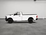 New 2026 Ram 2500 Tradesman Regular Cab for sale #E260132 - photo 25