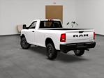 New 2026 Ram 2500 Tradesman Regular Cab for sale #E260132 - photo 26