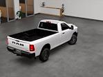 New 2026 Ram 2500 Tradesman Regular Cab for sale #E260132 - photo 27