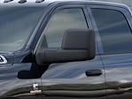 New 2026 Ram 3500 Tradesman Crew Cab for sale #E260134 - photo 11