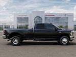 New 2026 Ram 3500 Tradesman Crew Cab for sale #E260134 - photo 20