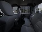 New 2026 Ram 3500 Tradesman Crew Cab for sale #E260134 - photo 2