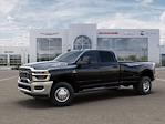 New 2026 Ram 3500 Tradesman Crew Cab for sale #E260134 - photo 25
