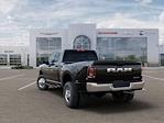 New 2026 Ram 3500 Tradesman Crew Cab for sale #E260134 - photo 26