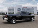 New 2026 Ram 3500 Tradesman Crew Cab for sale #E260134 - photo 27