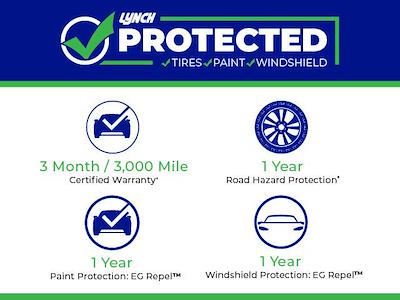 New 2026 Ram 1500 Limited Crew Cab for sale #E260135 - photo 2