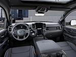 New 2026 Ram 1500 Limited Crew Cab for sale #E260135 - photo 7